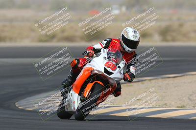 media/May-29-2022-TrackXperience (Sun) [[98712e7a35]]/Level 1/Session 2/Turn 11/